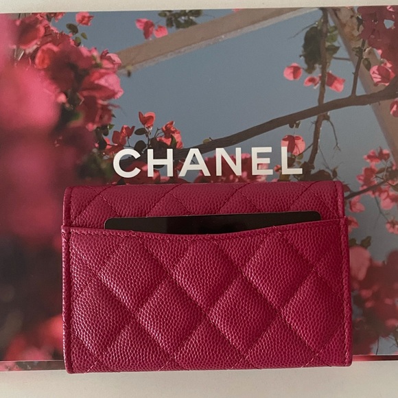 ❌SOLD❌ - Picture 2 of 6